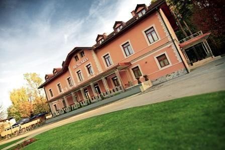 Hotel Photo 23