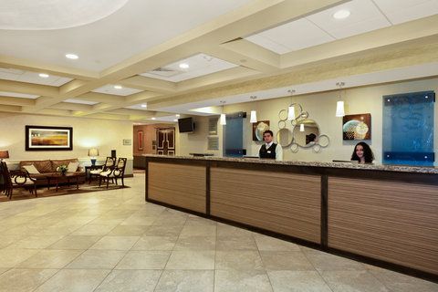 صورة الفندق 11
