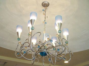 صورة الفندق 16