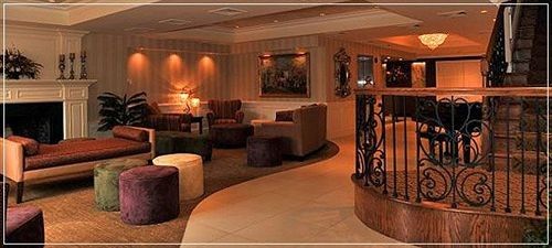 صورة الفندق 8