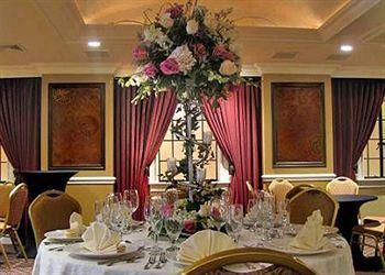 صورة الفندق 10