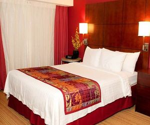 Residence Inn by Marriott Houston Katy Mills Katy United States