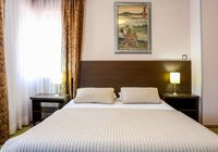 Отзывы Hotel Divan