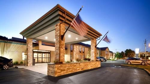 Hotel Photo 23