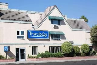 Photo of Travelodge by Wyndham Ocean Front