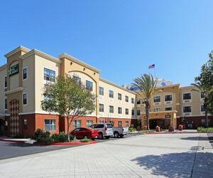 Extended Stay America - Orange County - Huntington Beach Westminster United States