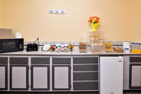صورة الفندق 9