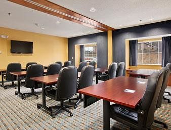 Hotel Photo 17