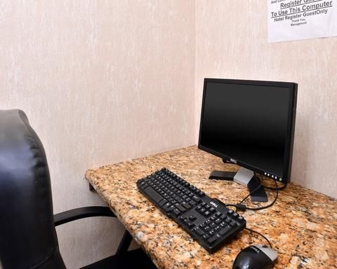 Hotel Photo 4