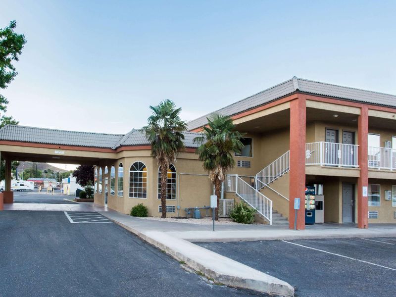 Hotel Photo 23