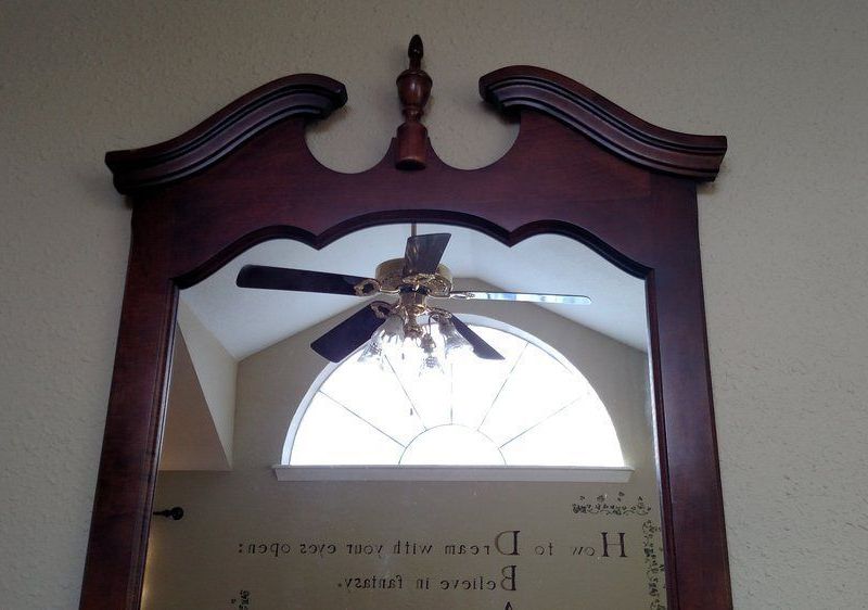 صورة الفندق 24