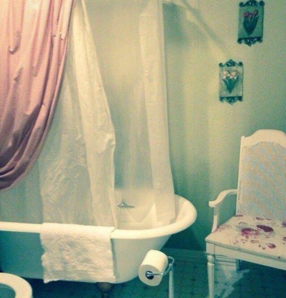صورة الفندق 10