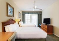 Отзывы Holiday Inn Hotel & Suites Clearwater Beach South Harbourside, 3 звезды