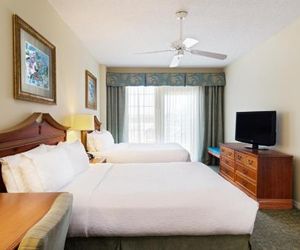 Holiday Inn Hotel & Suites Clearwater Beach South Harbourside Indian Rocks Beach United States