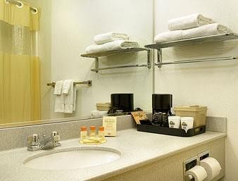 صورة الفندق 11