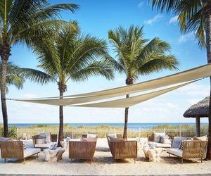 The Ritz-Carlton Key Biscayne, Miami Key Biscayne United States