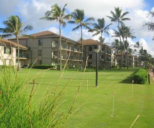 Bluegreen Pono Kai Resort Kapaa United States