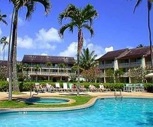 Aston Islander On The Beach Kapaa United States