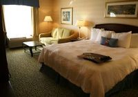Отзывы Hampton Inn & Suites Arundel Mills/Baltimore, 3 звезды