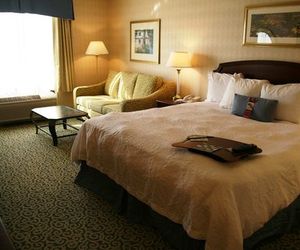 Hampton Inn & Suites Arundel Mills/Baltimore Hanover United States