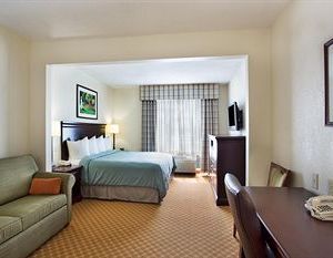 Radisson Hotel New Orleans Airport Kenner United States