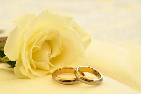 صورة الفندق 18