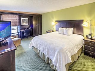 Hotel pic Hampton Inn Kent/Akron Area