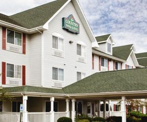 Country Inn & Suites by Radisson, Gurnee, IL Gurnee United States