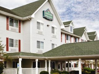 Фото отеля Country Inn & Suites by Radisson, Gurnee, IL