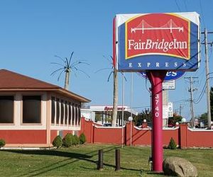 Fairbridge Inn Express Gurnee United States