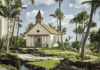 Отзывы Four Seasons Resort Oahu at Ko Olina, 5 звезд