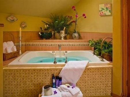 صورة الفندق 5