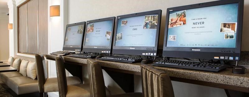 صورة الفندق 15