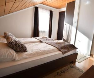 Guest House Ćiro Sarajevo Bosnia And Herzegovina