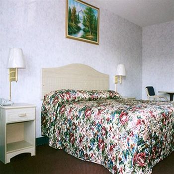 Photo of Red Carpet Inn & Suites Hammonton - Atlantic City