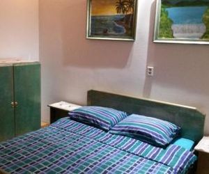 Guesthouse Hurma Rooms Sarajevo Bosnia And Herzegovina