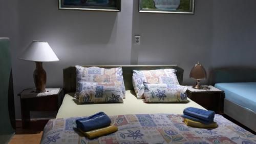 صورة الفندق 6
