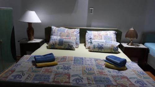صورة الفندق 7
