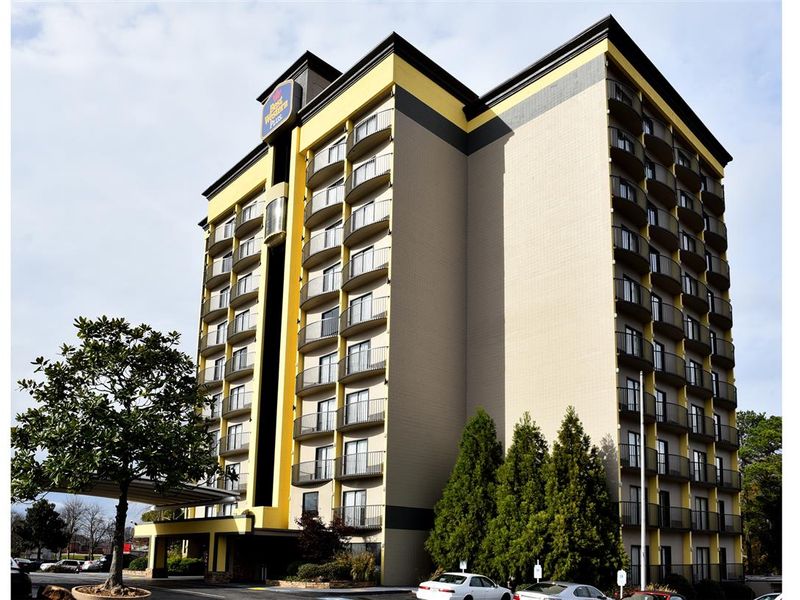 Hotel Photo 24