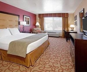 Holiday Inn Express Hotel & Suites Kanab Kanab United States