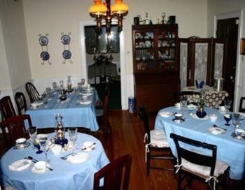 صورة الفندق 14