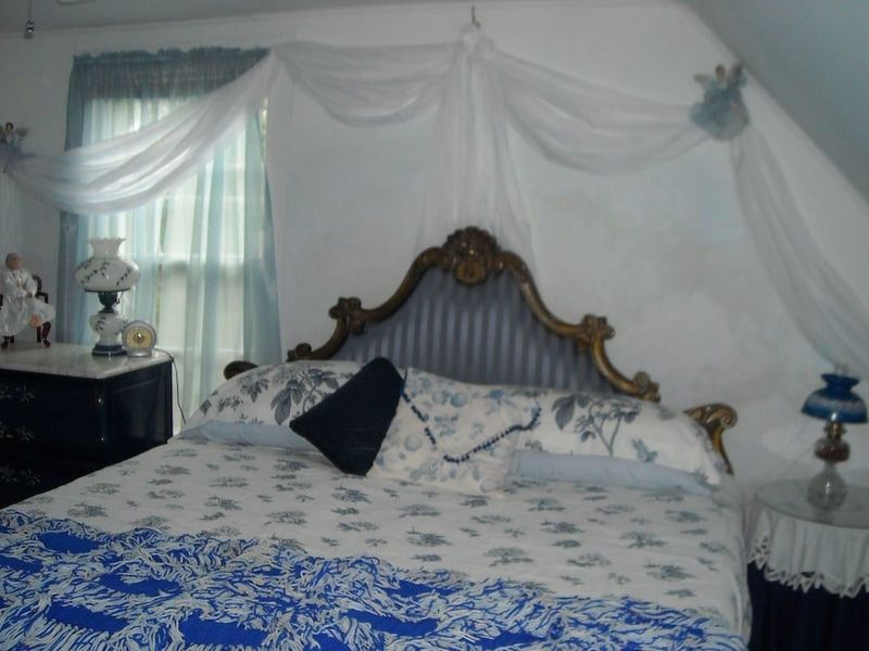 صورة الفندق 3
