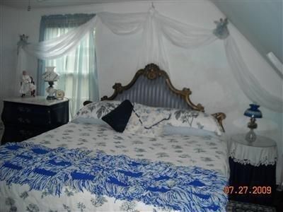 صورة الفندق 4