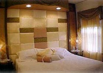 صورة الفندق 6
