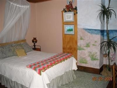 صورة الفندق 8
