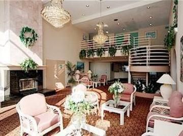 صورة الفندق 6