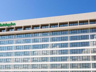 Holiday Inn Miami West - Airport Area, an IHG Hotel