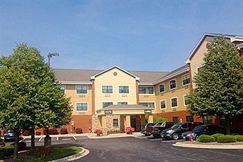 Photo of Extended Stay America Suites - Chicago - Hillside