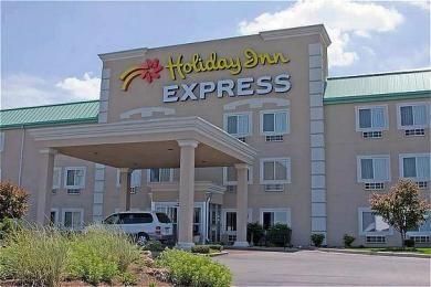 Hotel Photo 22