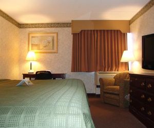 Country Inn & Suites by Radisson, Syracuse North, NY Liverpool United States